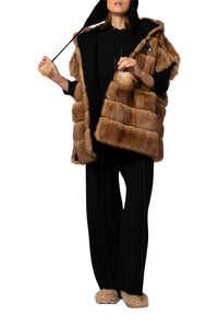 10 QTY NEW PONCHO REVERSIBLE