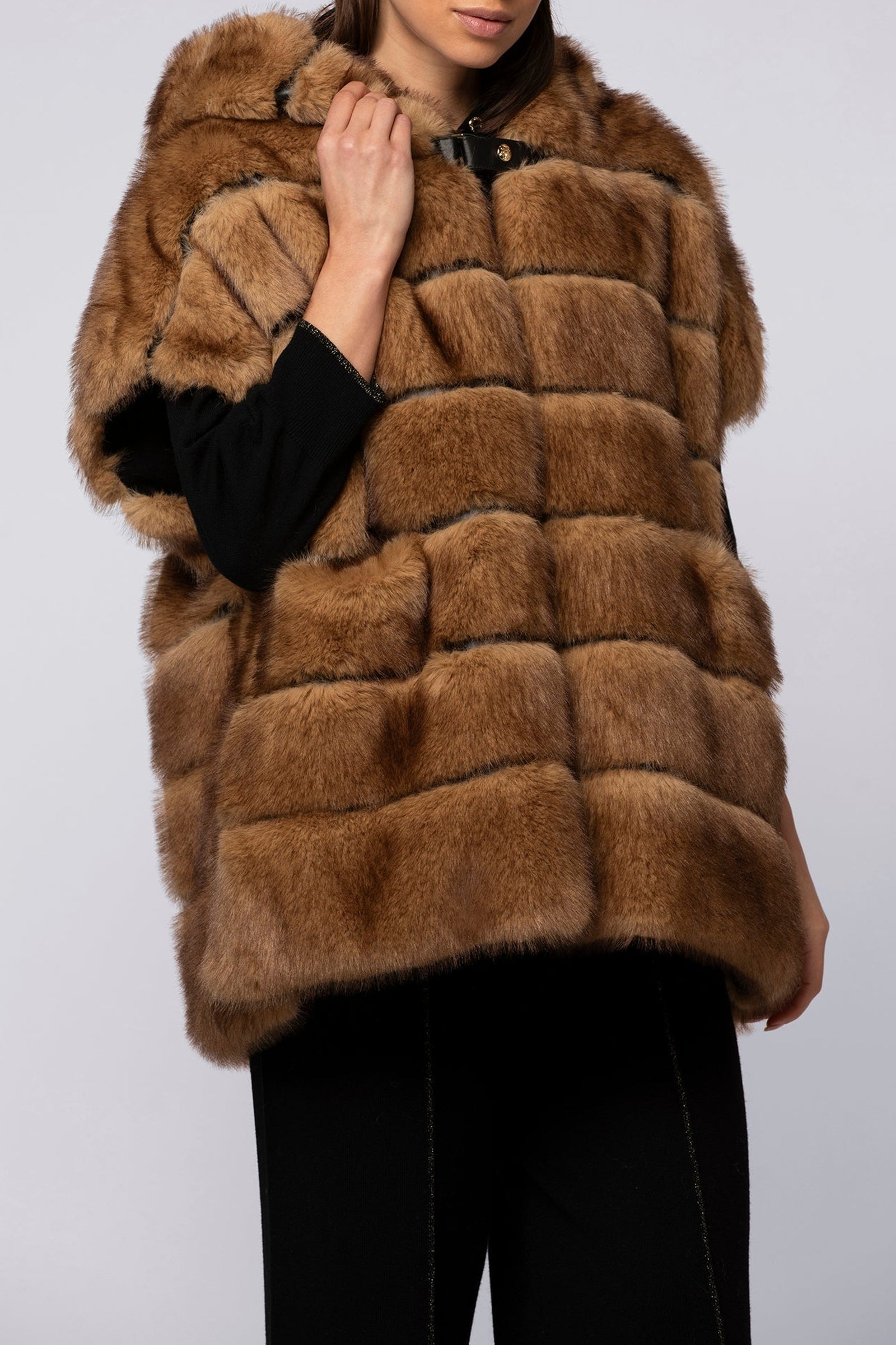 10 QTY NEW PONCHO REVERSIBLE