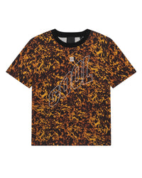 T-shirt en imprimé - Unique