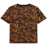 T-shirt en imprimé - Unique