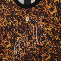 T-shirt en imprimé - Unique