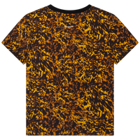 T-shirt en imprimé - Unique
