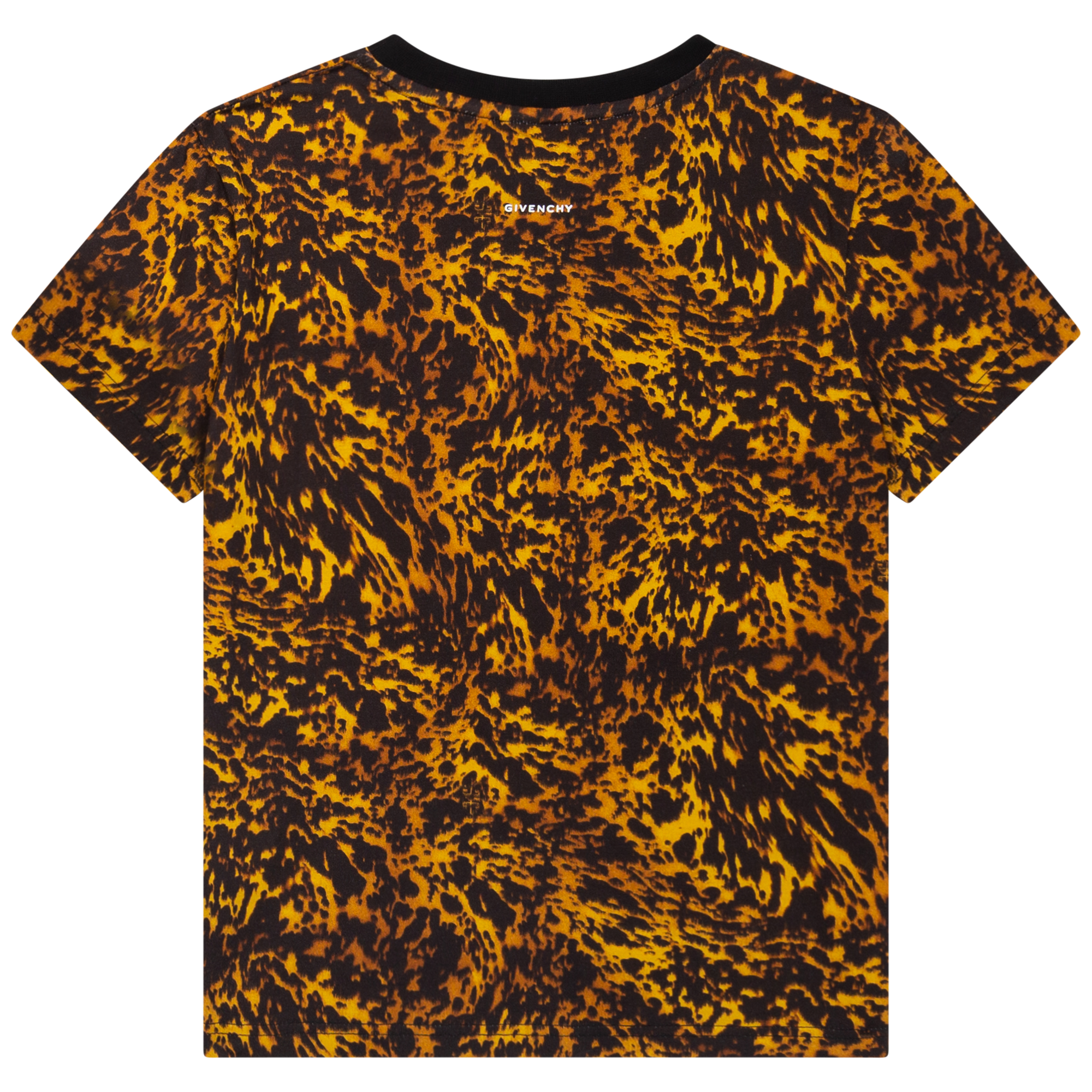 T-shirt en imprimé - Unique