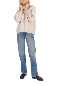 16 QTY NEW PULL COL ROULE