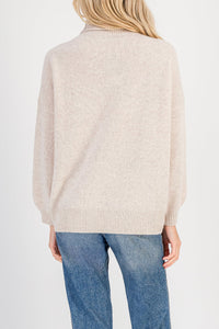 16 QTY NEW PULL COL ROULE