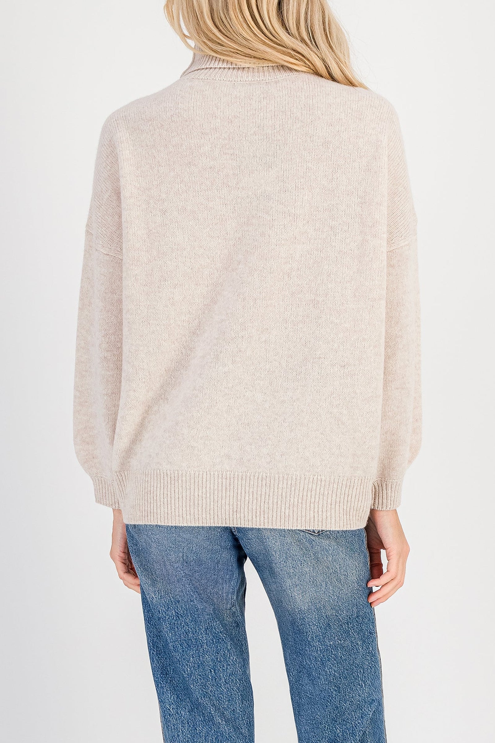 16 QTY NEW PULL COL ROULE