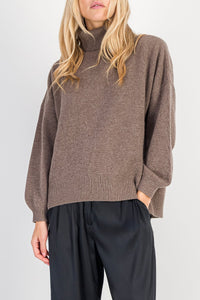 12 QTY NEW PULL COL ROULE