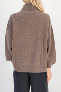 12 QTY NEW PULL COL ROULE