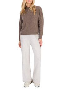 15 QTY NEW PULL COL ROND