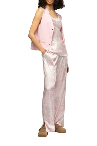 10 QTY NEW GILET SM BIMATIERE