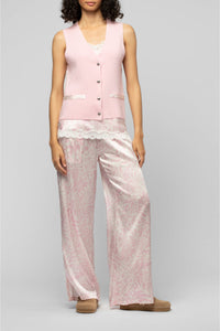 10 QTY NEW GILET SM BIMATIERE