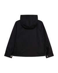 Blouson déperlant - Black