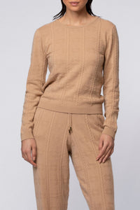 10 QTY NEW PULL COL ROND POINTS CREATIFS