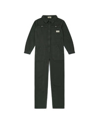Combinaison Bonton x Sonia Rykiel - Sr Kaki