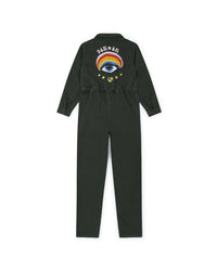 Combinaison Bonton x Sonia Rykiel - Sr Kaki