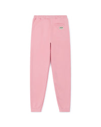 Jogging Bonton x Sonia Rykiel - Sr Pink