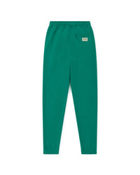 Bonton x Sonia Rykiel Jogging suit - Sr Vert Flore