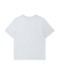 Saint Germain Bonton x Sonia Rykiel T-shirt - Sr Mixed Grey