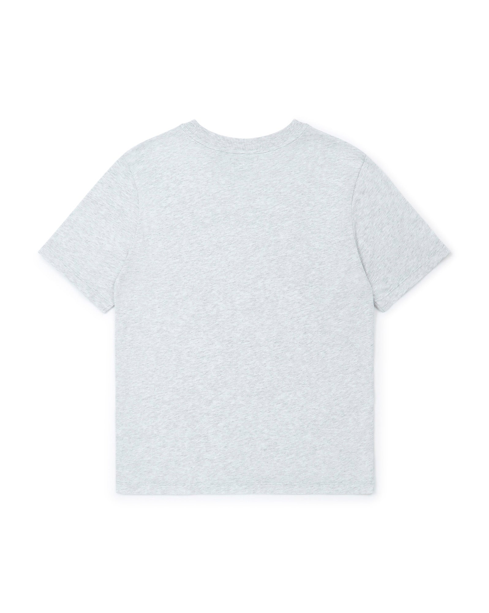 Saint Germain Bonton x Sonia Rykiel T-shirt - Sr Mixed Grey