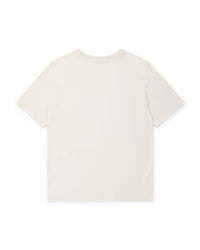 Suva Bonton x Sonia Rykiel T-shirt - Sr Off White