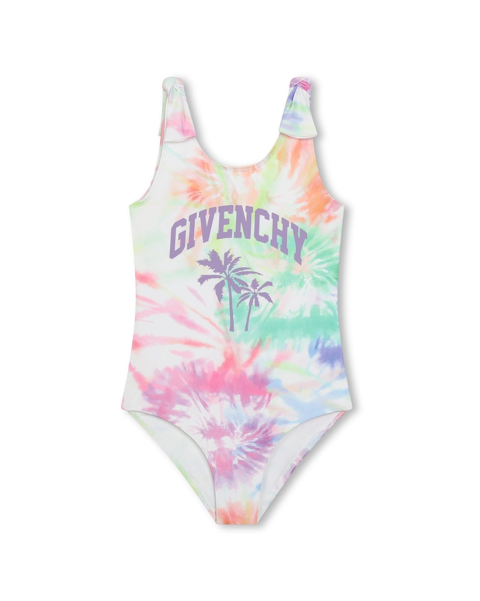 Maillot de bain 1 piece - Unique