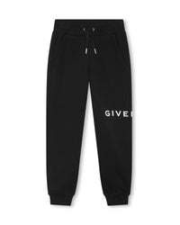 PANTALON JOGGING