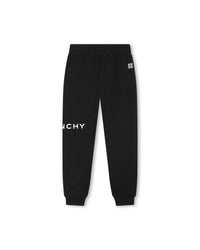 PANTALON JOGGING