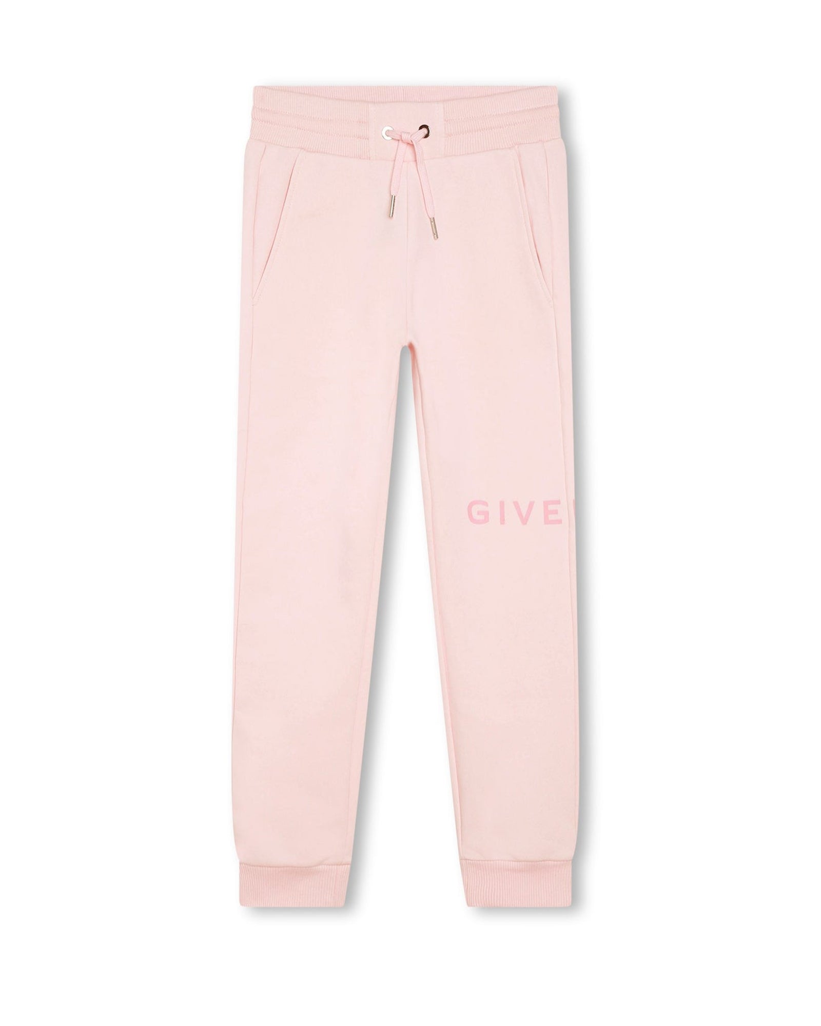 PANTALON JOGGING