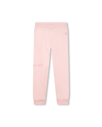 PANTALON JOGGING