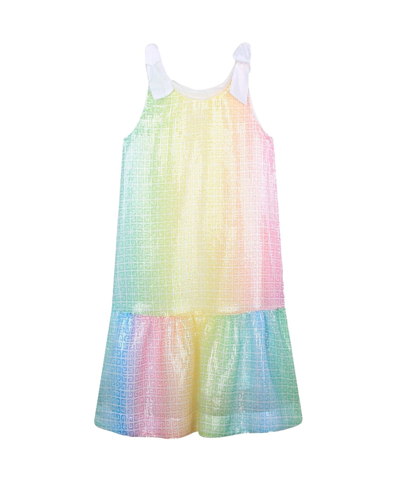 Robe fantaisie - Unique