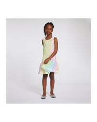 Robe fantaisie - Unique