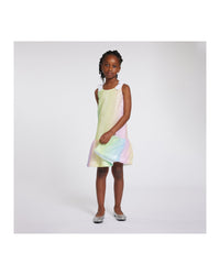 Robe fantaisie - Unique