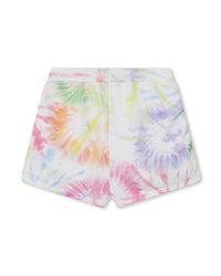 Short en coton - Unique