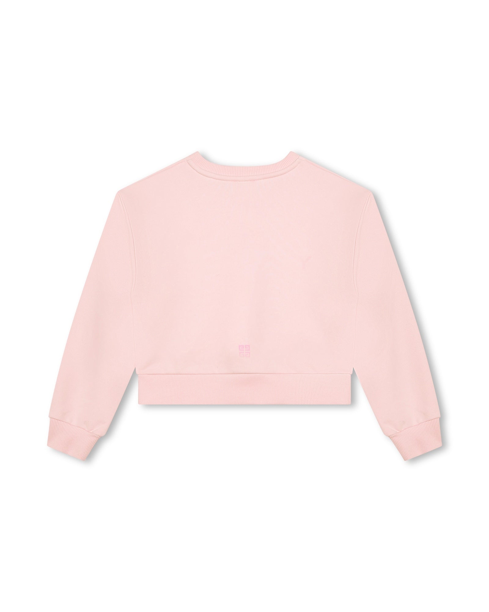 SWEAT