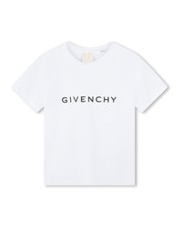 TEE-SHIRT MANCHES COURTES