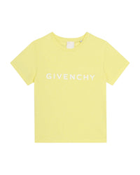 TEE-SHIRT MANCHES COURTES