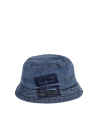 Bob en denim - Double Stone