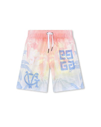 Short de bain - Unique