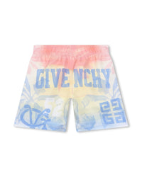 Short de bain - Unique