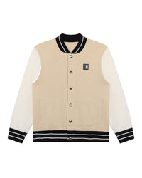 CARDIGAN TRICOT