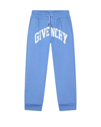PANTALON JOGGING