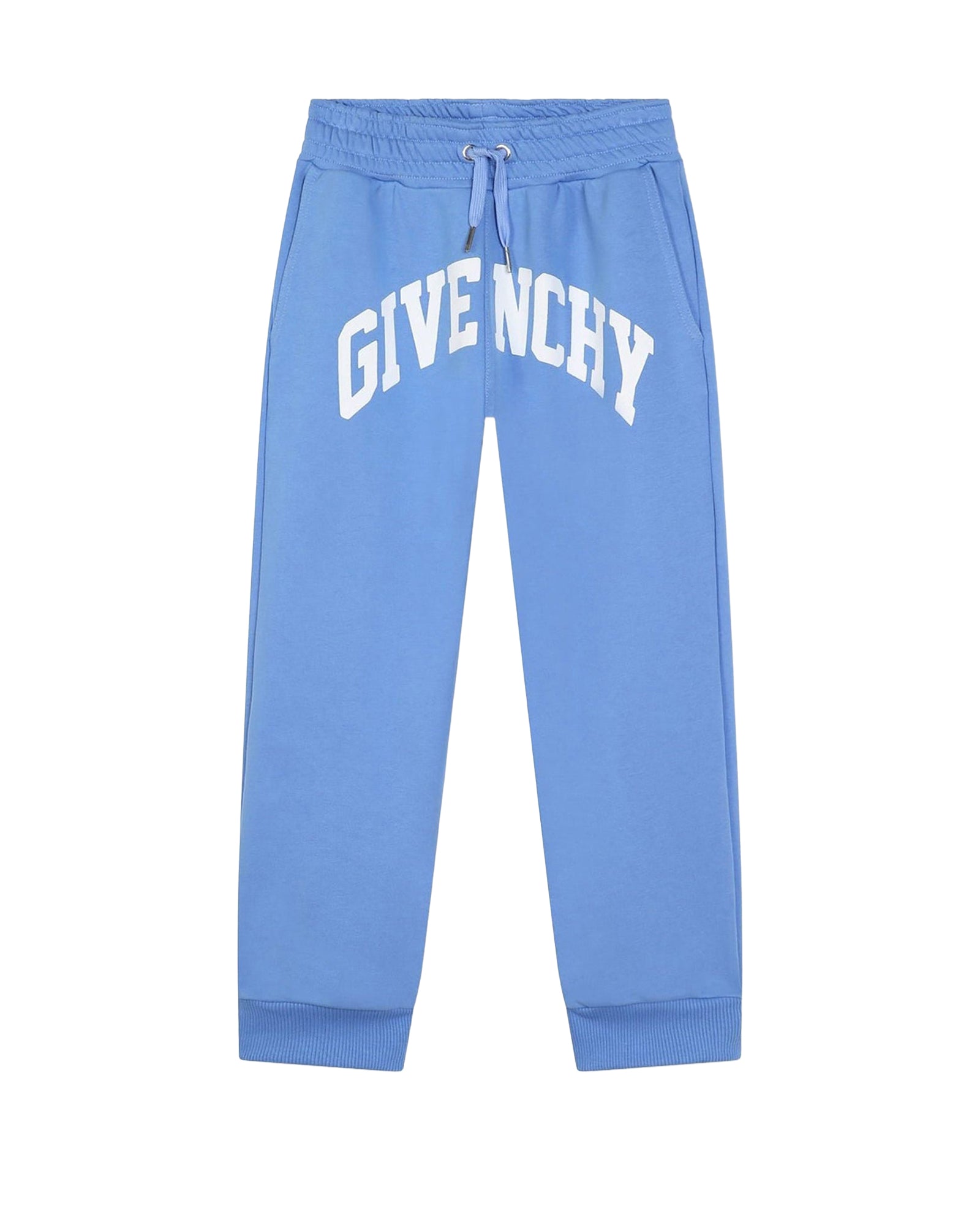 PANTALON JOGGING