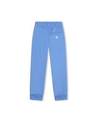 Pantalon de jogging en coton - Ouragan