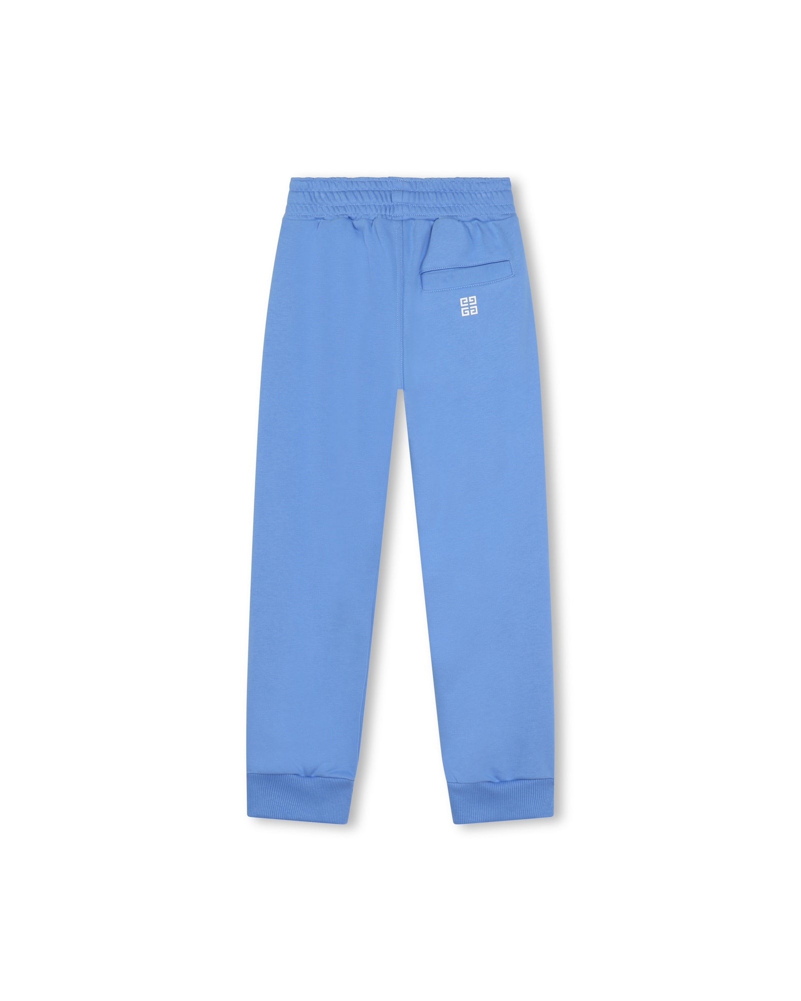 Pantalon de jogging en coton - Ouragan