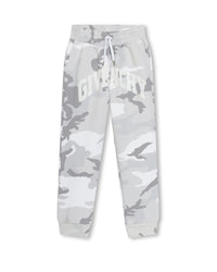 PANTALON JOGGING