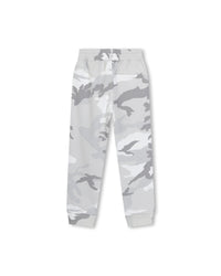 PANTALON JOGGING