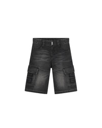 BERMUDA LOOSE