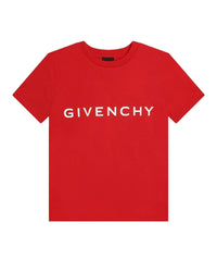 TEE-SHIRT MANCHES COURTES