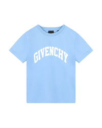 T-shirt à manches courtes en coton - Ouragan