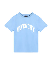 TEE-SHIRT MANCHES COURTES